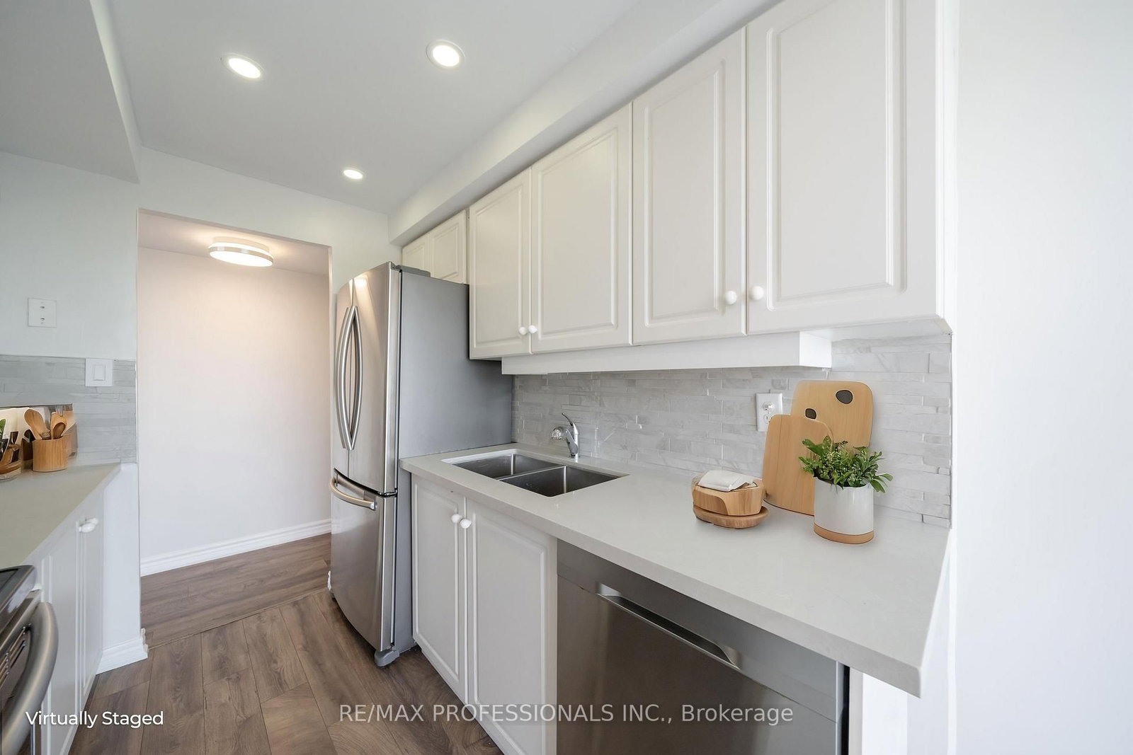 1333 Bloor Street • #1204 • Mississauga, ON photo 17