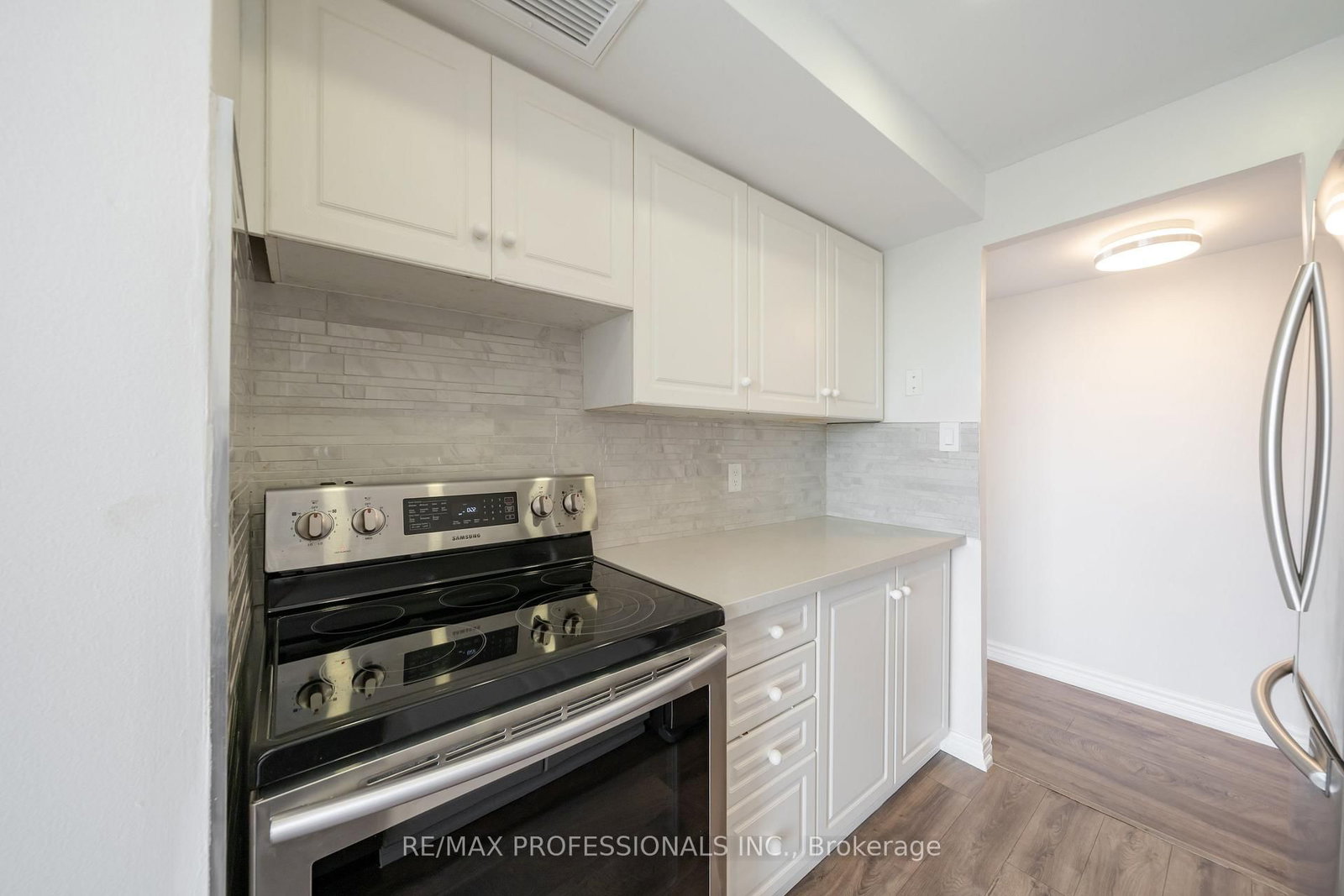 1333 Bloor Street • #1204 • Mississauga, ON photo 18