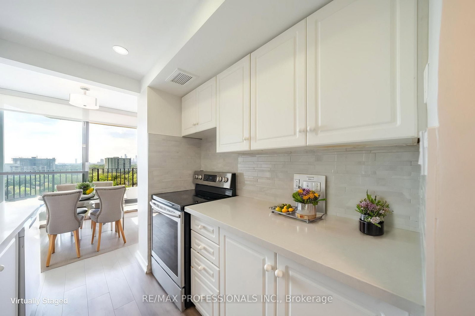 1333 Bloor Street • #1204 • Mississauga, ON photo 19