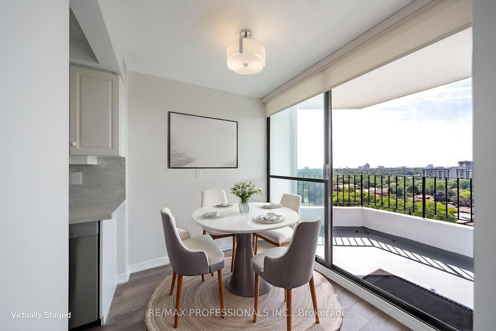 1333 Bloor Street • #1204 • Mississauga, ON photo 20