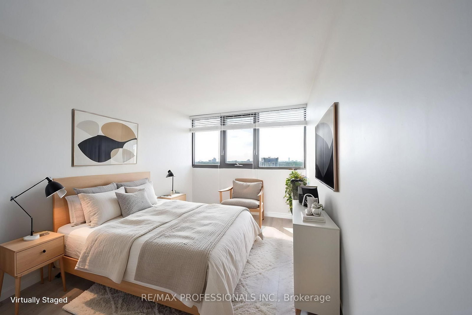 1333 Bloor Street • #1204 • Mississauga, ON photo 23