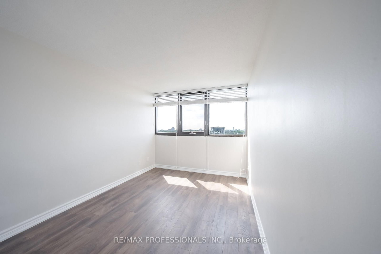 1333 Bloor Street • #1204 • Mississauga, ON photo 24