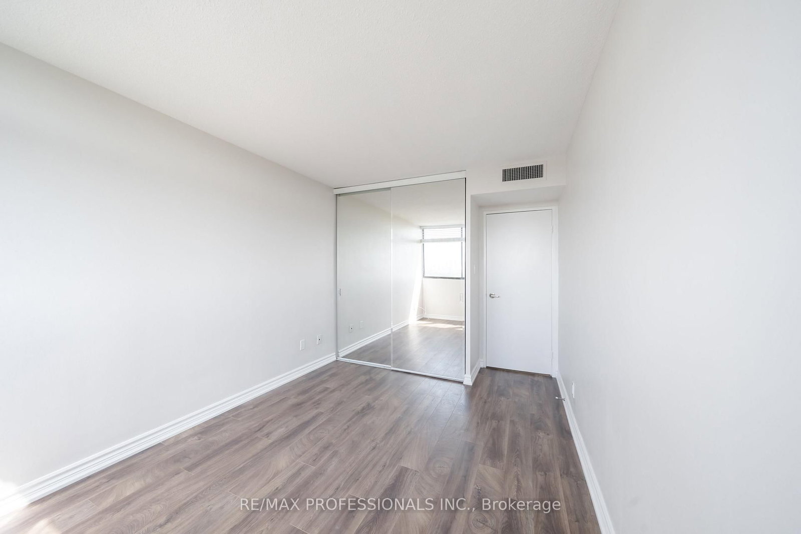 1333 Bloor Street • #1204 • Mississauga, ON photo 25