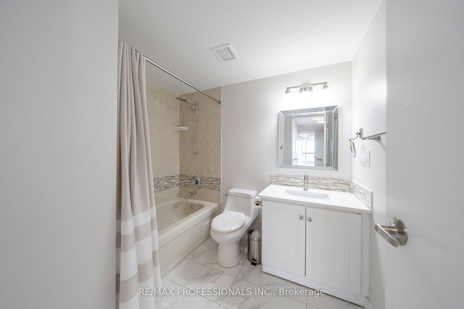 1333 Bloor Street • #1204 • Mississauga, ON photo 26