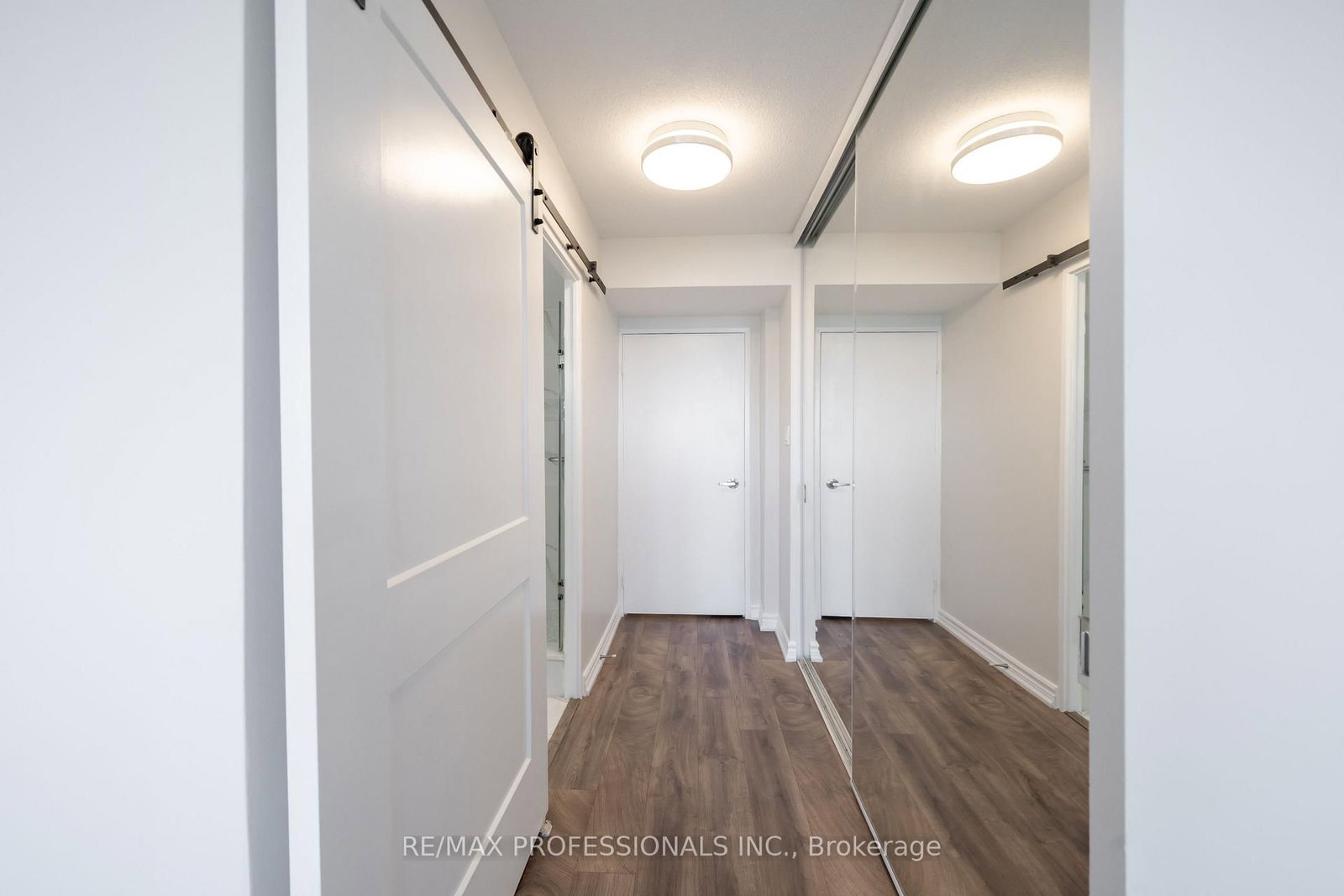 1333 Bloor Street • #1204 • Mississauga, ON photo 27
