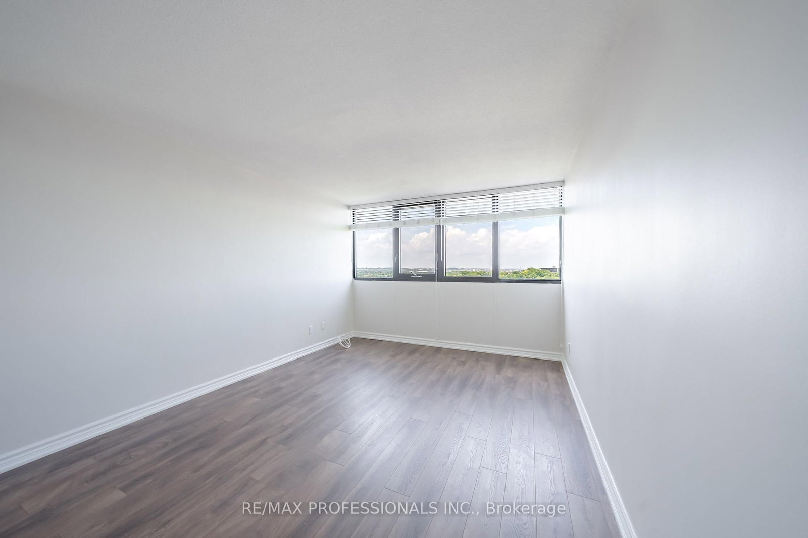 1333 Bloor Street • #1204 • Mississauga, ON photo 29