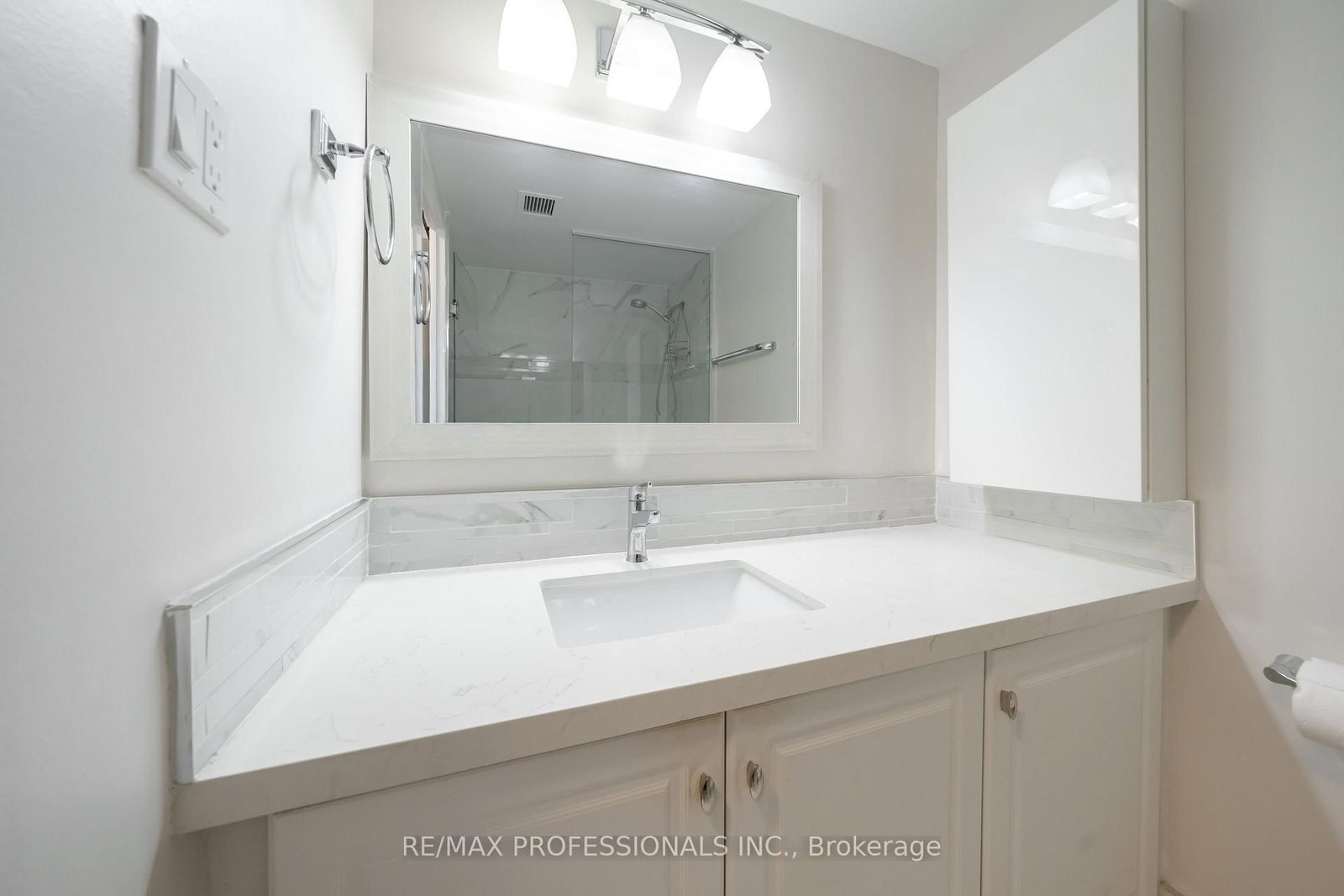 1333 Bloor Street • #1204 • Mississauga, ON photo 31