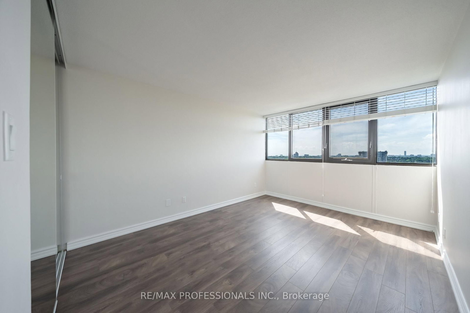1333 Bloor Street • #1204 • Mississauga, ON photo 32