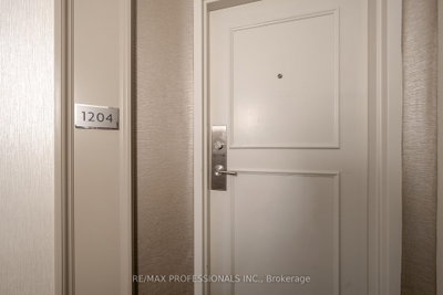 1333 Bloor Street • #1204 • Mississauga, ON photo 4