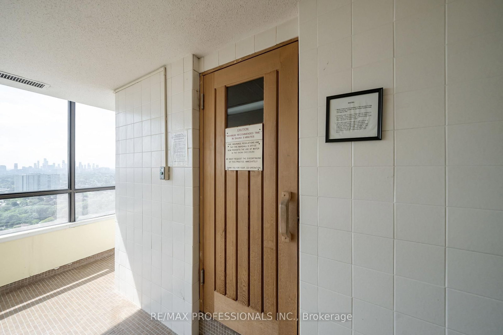1333 Bloor Street • #1204 • Mississauga, ON photo 40