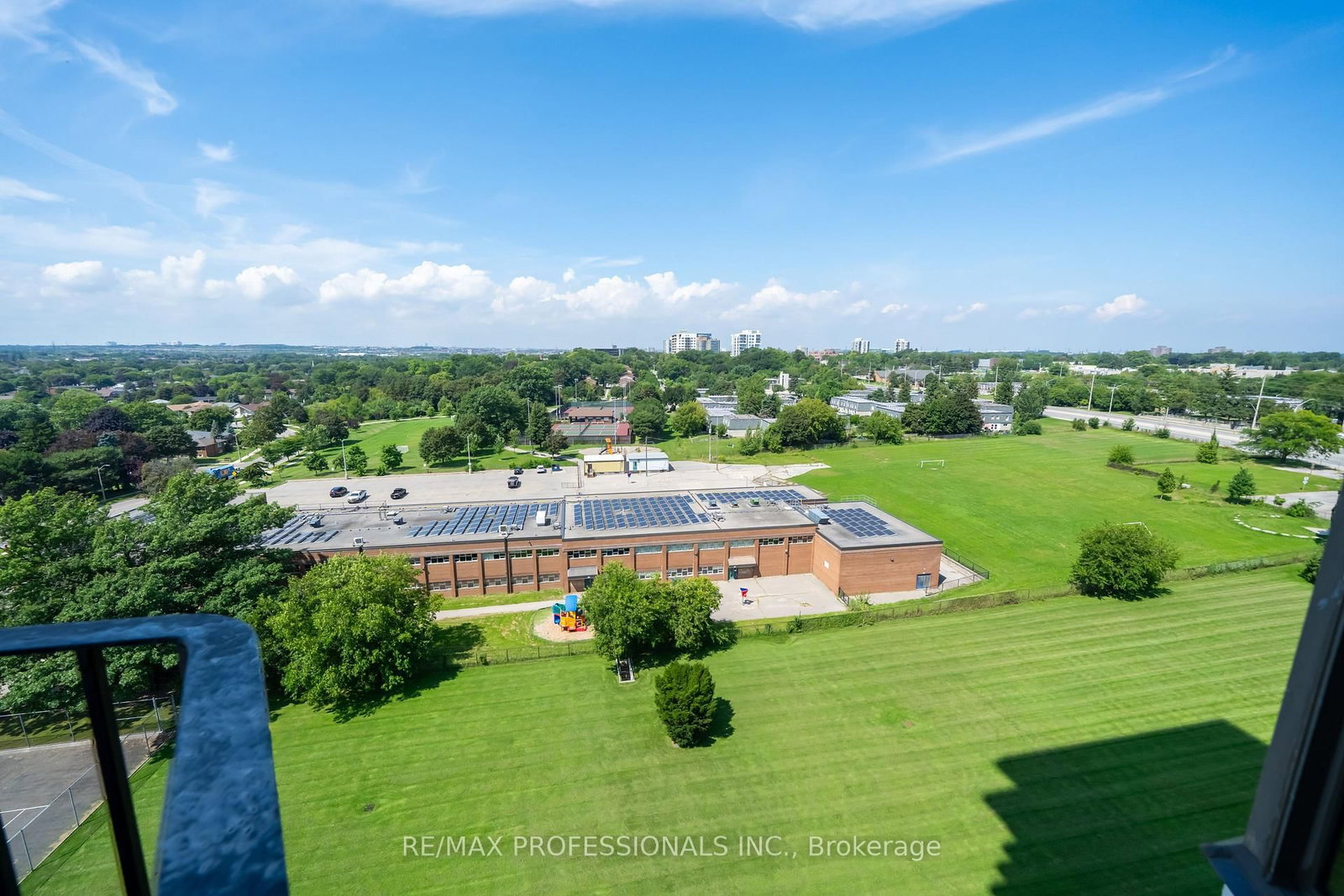 1333 Bloor Street • #1204 • Mississauga, ON photo 41