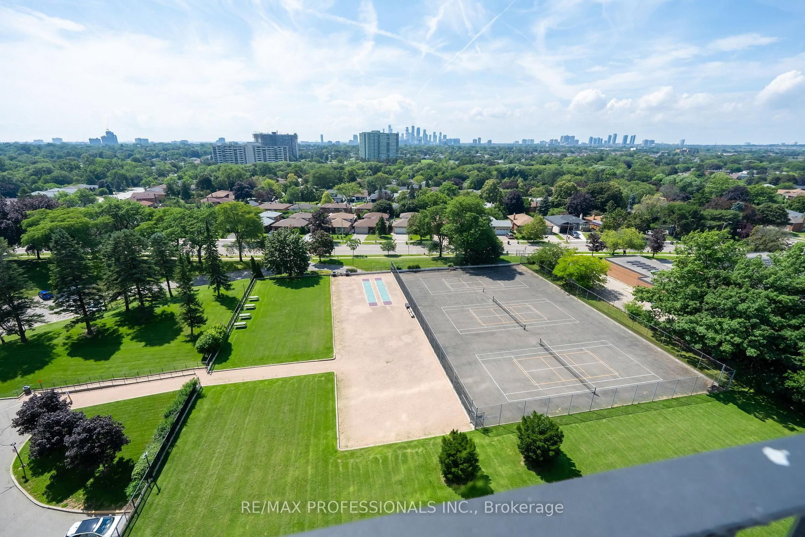 1333 Bloor Street • #1204 • Mississauga, ON photo 42