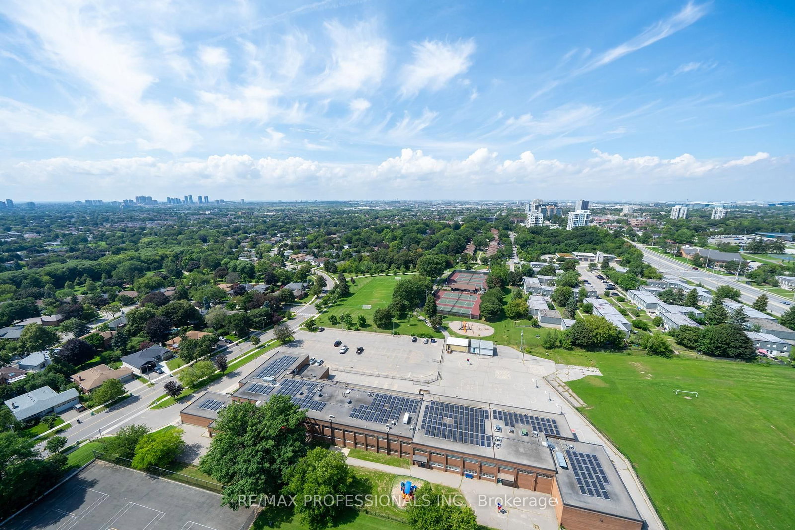 1333 Bloor Street • #1204 • Mississauga, ON photo 43