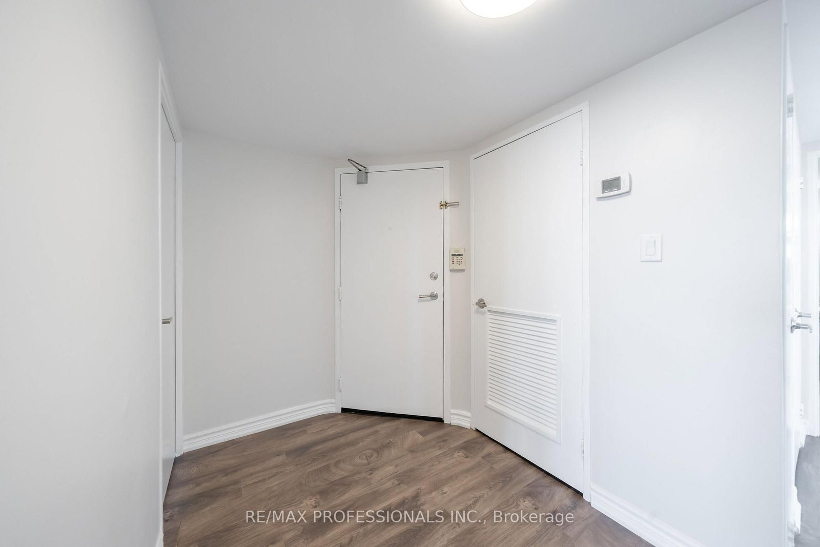 1333 Bloor Street • #1204 • Mississauga, ON photo 5