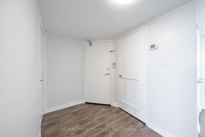 1333 Bloor Street • #1204 • Mississauga, ON photo 5