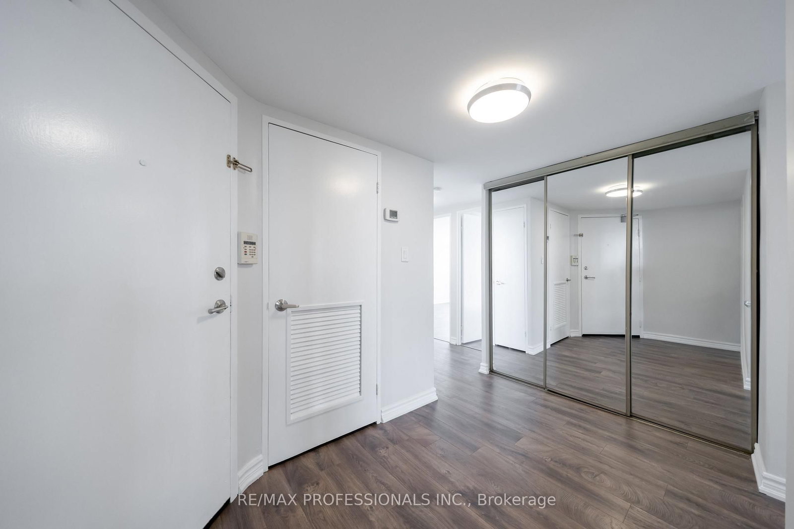1333 Bloor Street • #1204 • Mississauga, ON photo 6