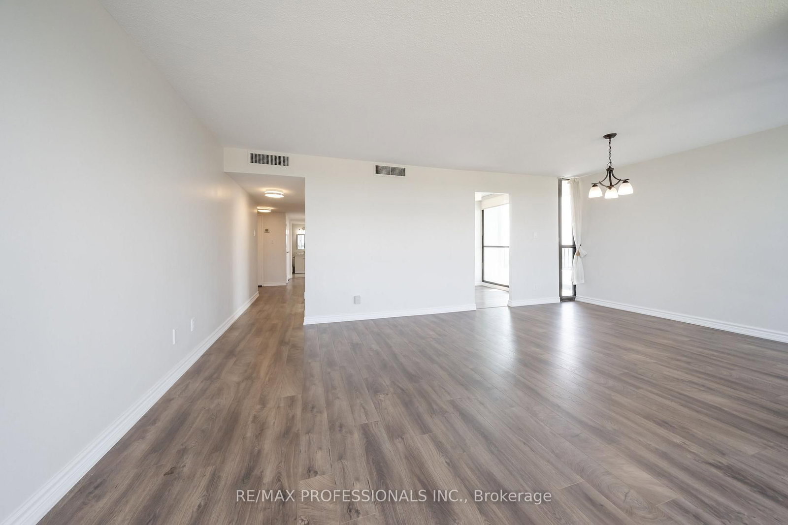 1333 Bloor Street • #1204 • Mississauga, ON photo 9