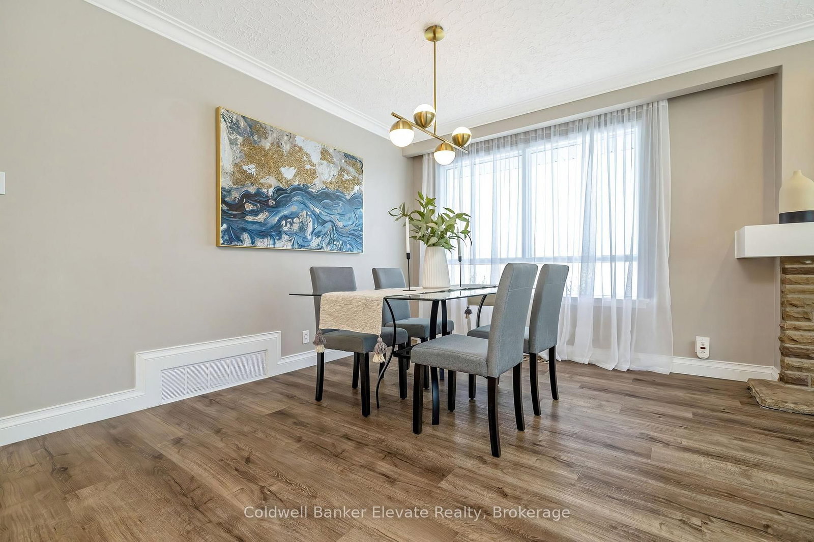 21 Market Street • Halton Hills, ON photo 10