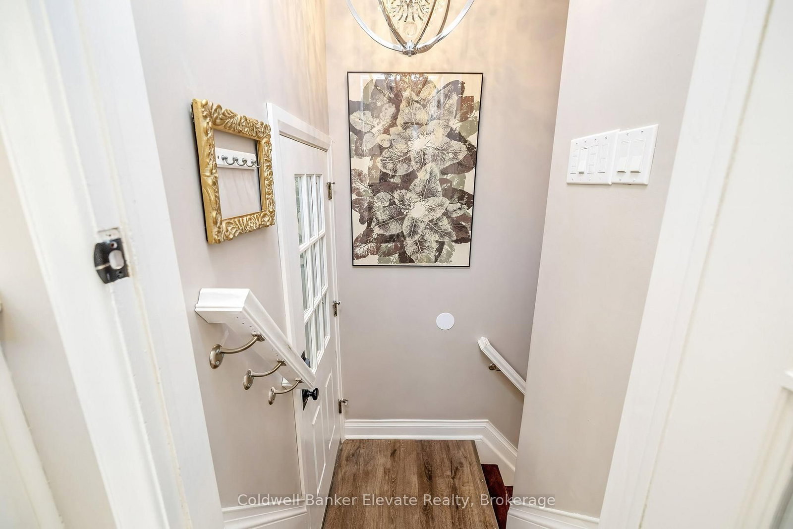 21 Market Street • Halton Hills, ON photo 19