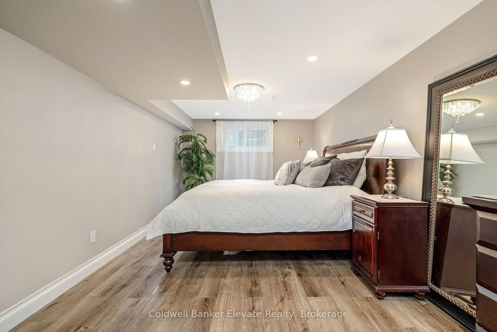 21 Market Street • Halton Hills, ON photo 21