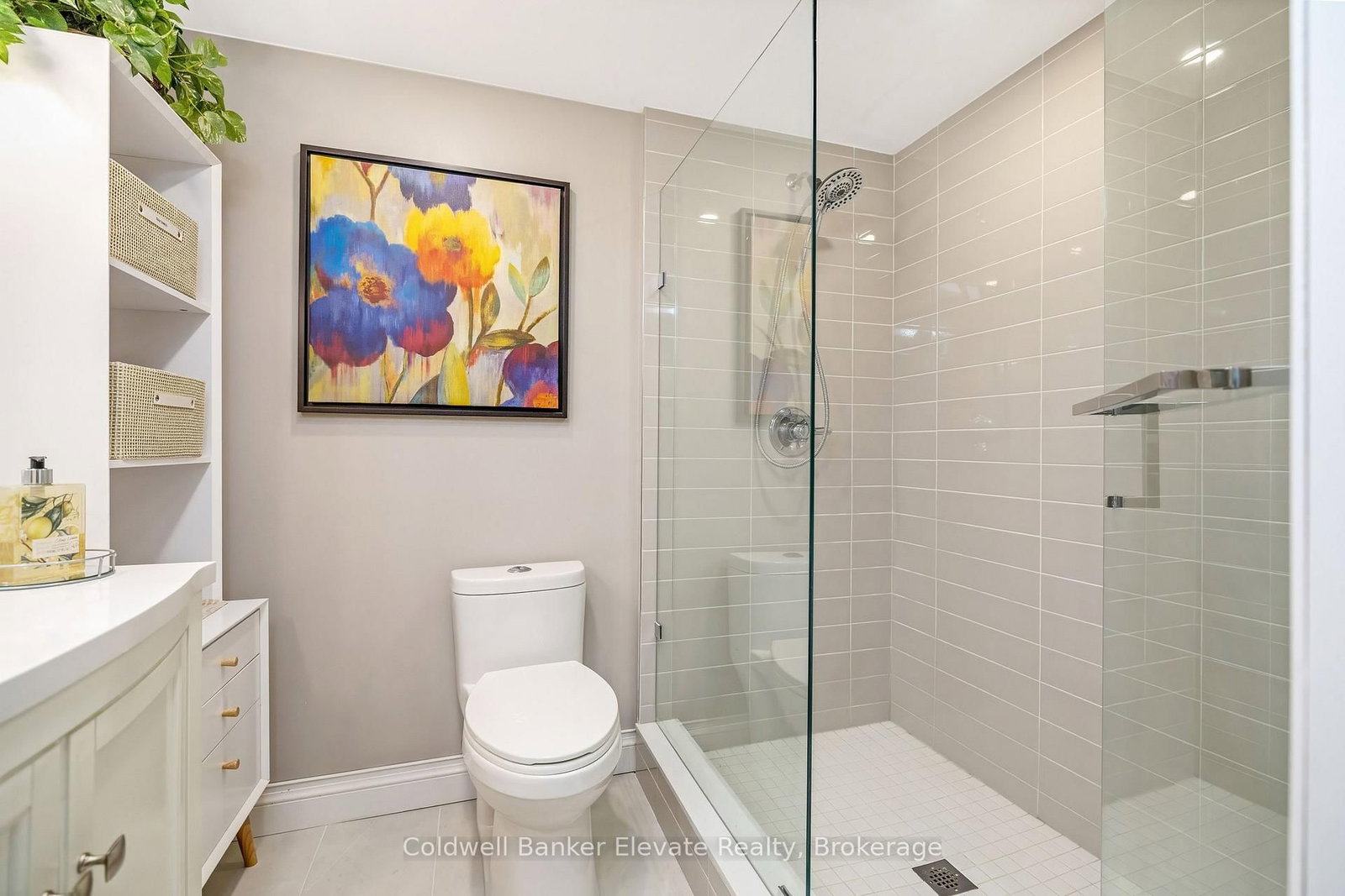 21 Market Street • Halton Hills, ON photo 22