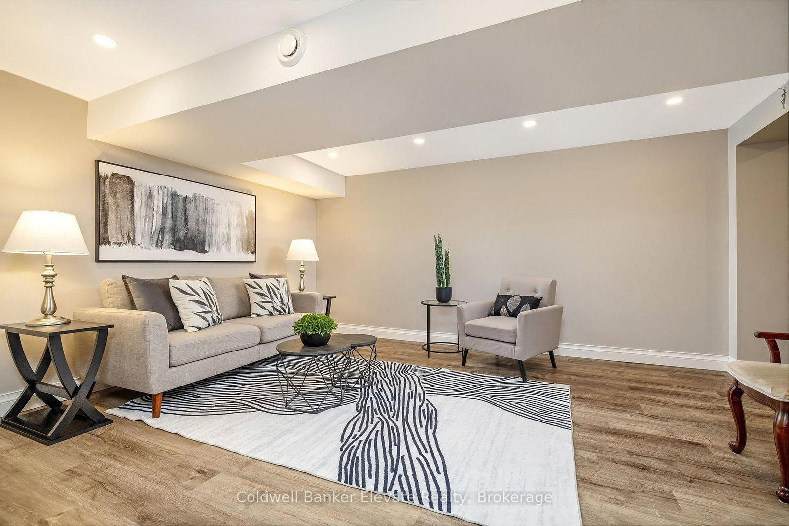 21 Market Street • Halton Hills, ON photo 23