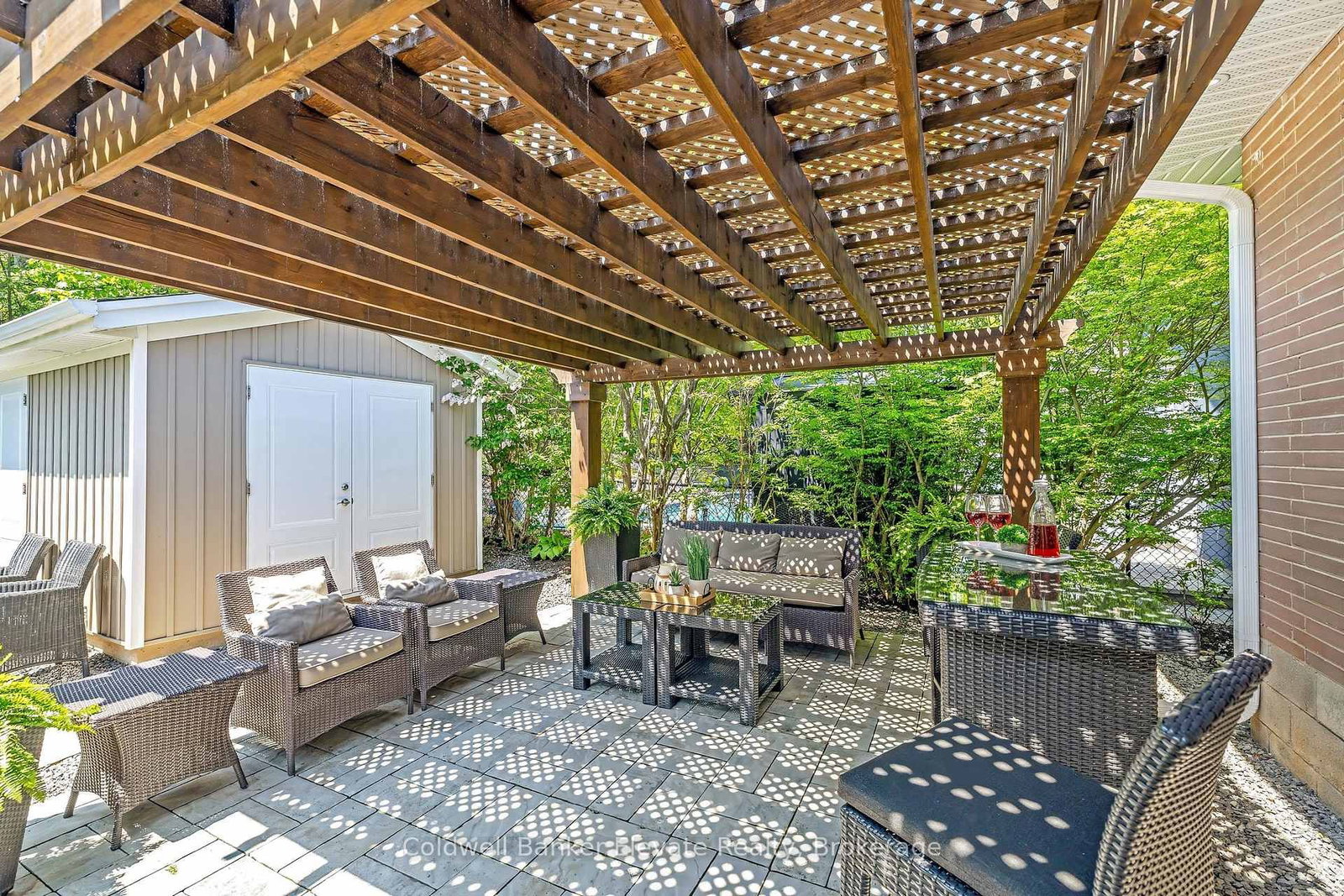 21 Market Street • Halton Hills, ON photo 26