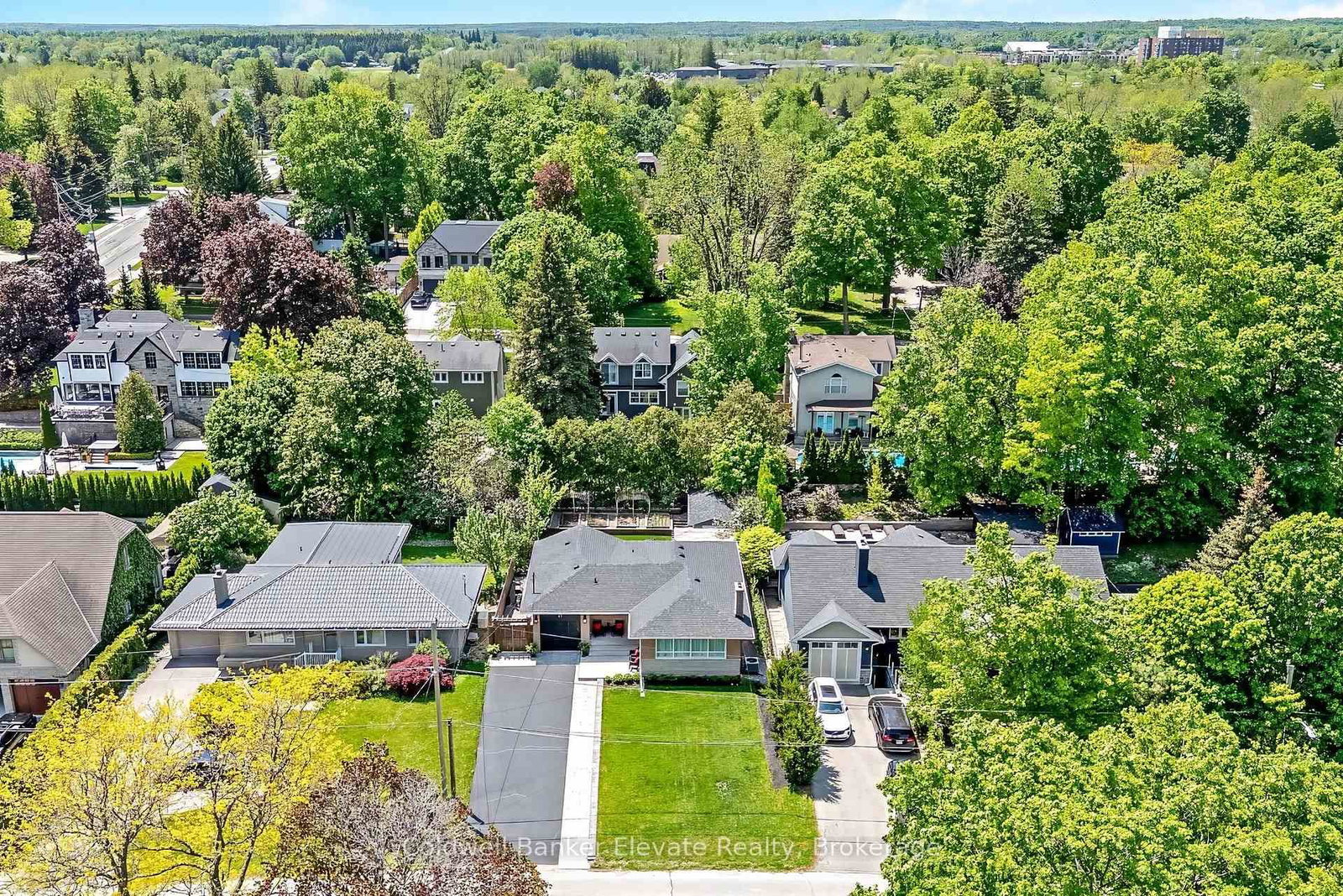 21 Market Street • Halton Hills, ON photo 33