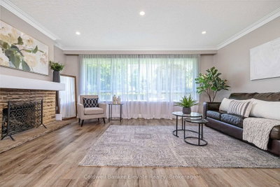 21 Market Street • Halton Hills, ON photo 6