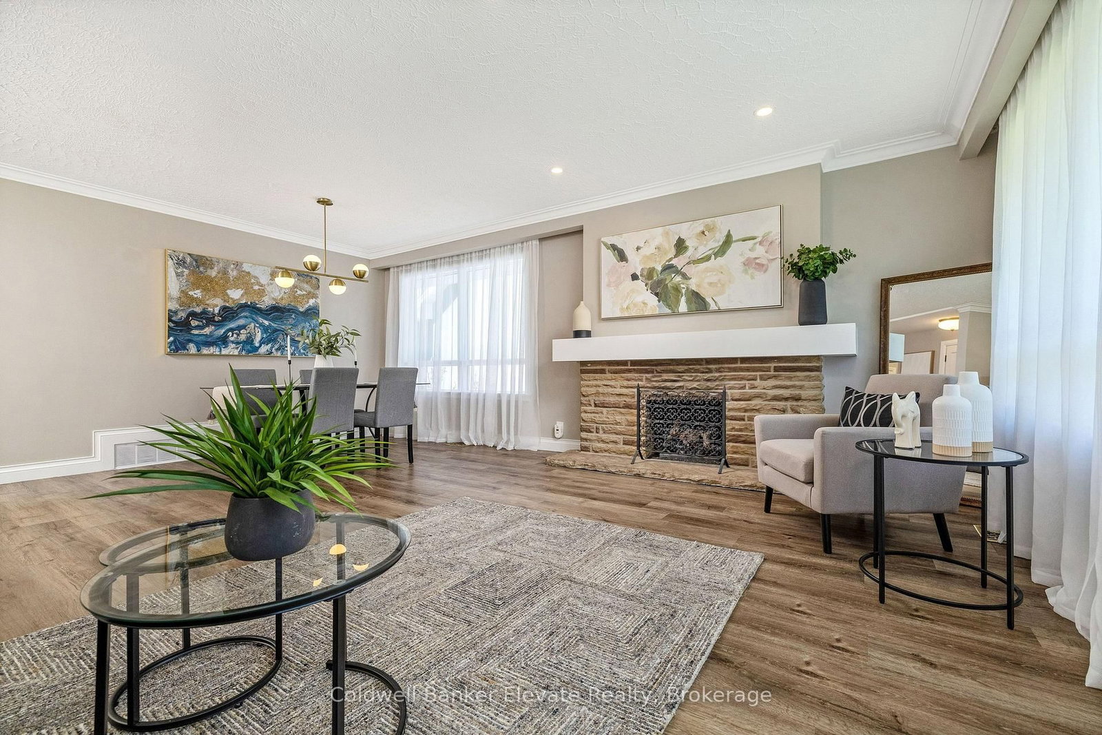 21 Market Street • Halton Hills, ON photo 8