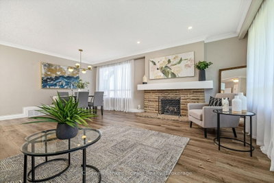 21 Market Street • Halton Hills, ON photo 8
