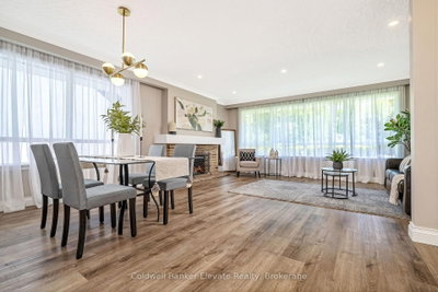 21 Market Street • Halton Hills, ON photo 9