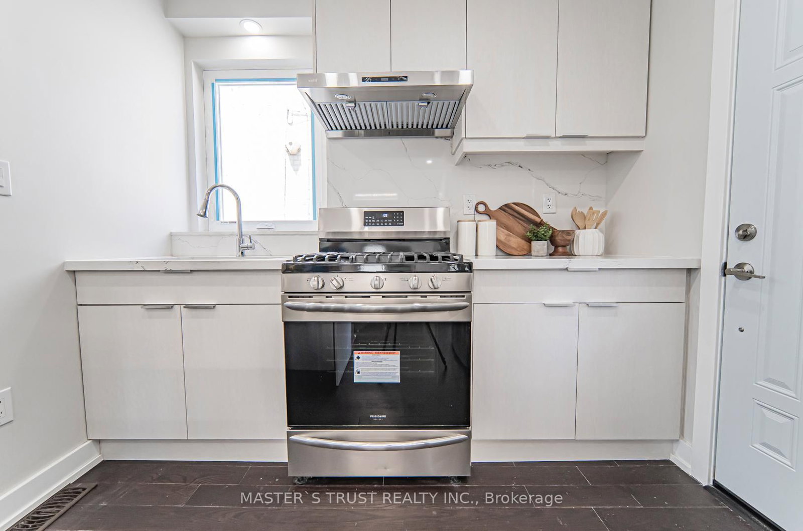 613 Old Weston Road • Toronto, ON photo 15