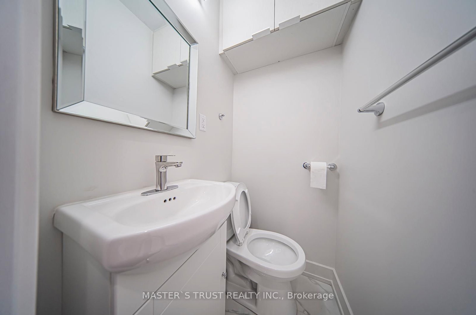 613 Old Weston Road • Toronto, ON photo 18