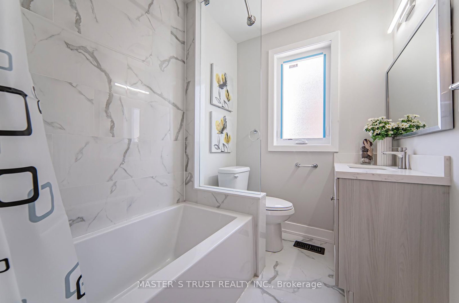 613 Old Weston Road • Toronto, ON photo 22