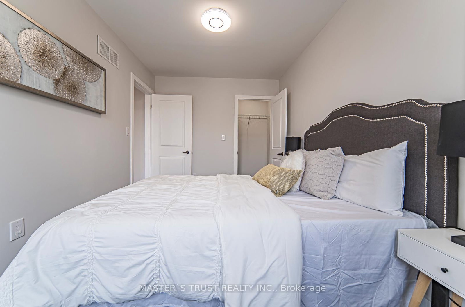 613 Old Weston Road • Toronto, ON photo 30