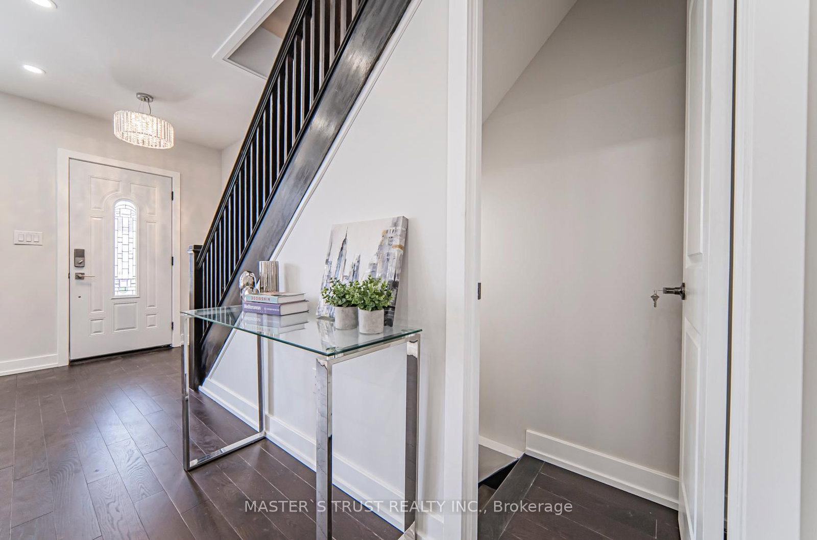613 Old Weston Road • Toronto, ON photo 32