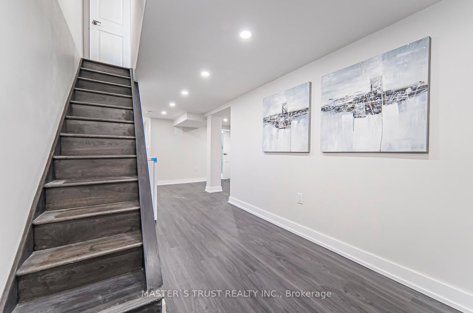 613 Old Weston Road • Toronto, ON photo 33