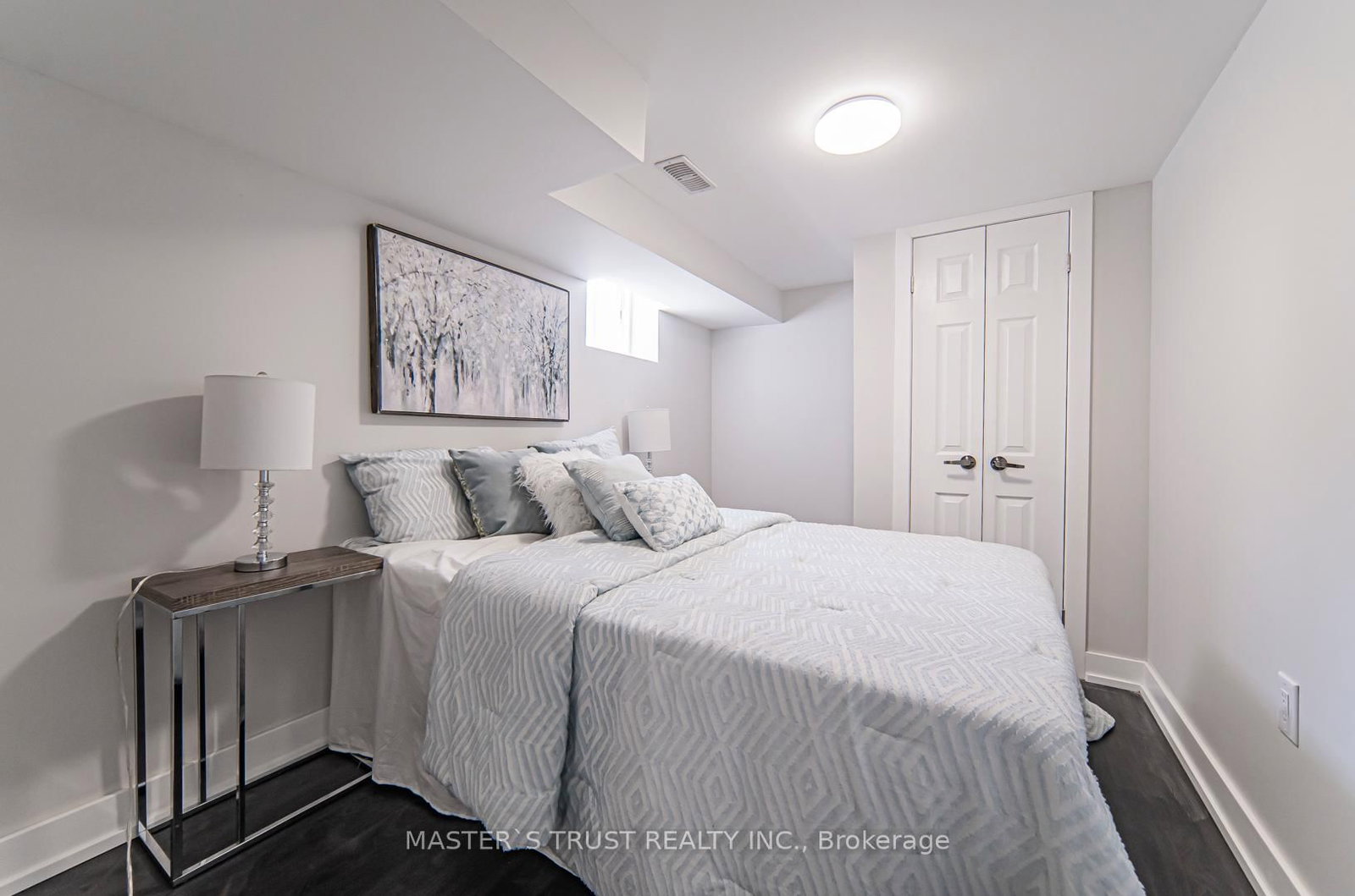 613 Old Weston Road • Toronto, ON photo 37