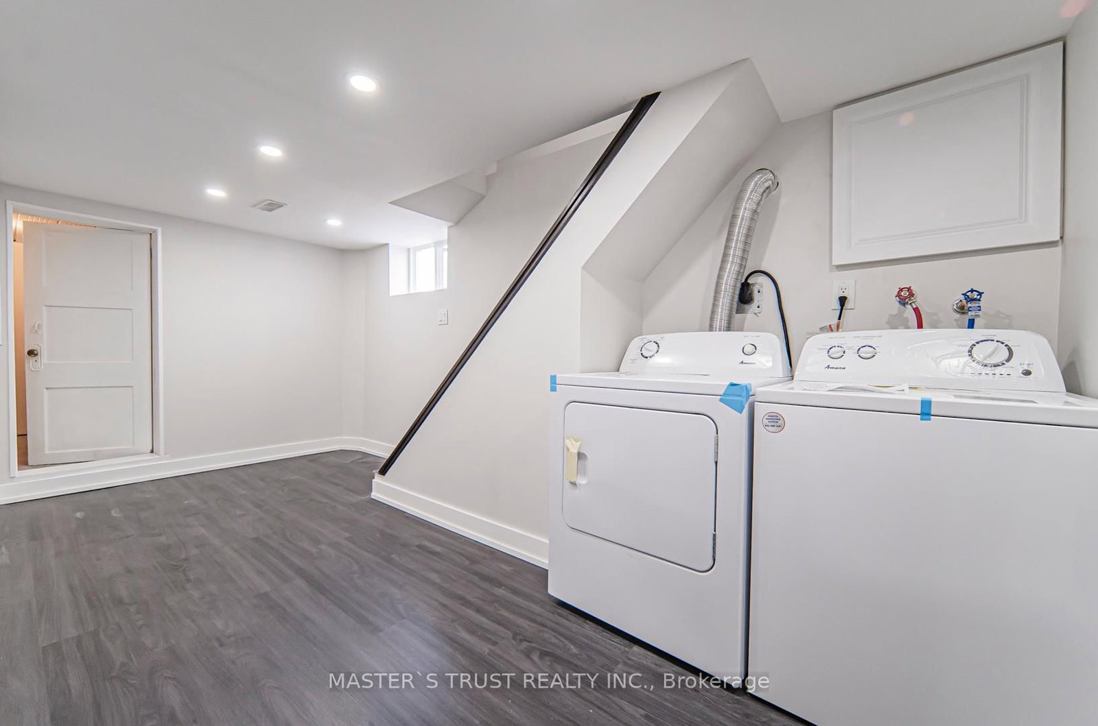 613 Old Weston Road • Toronto, ON photo 39