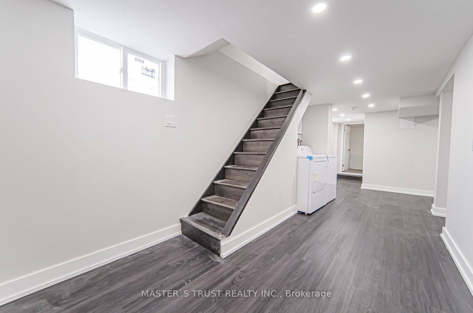 613 Old Weston Road • Toronto, ON photo 40