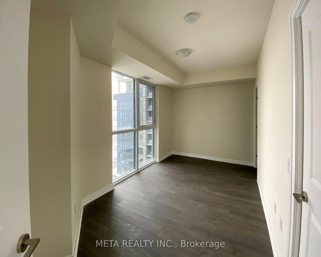 717 - 50 Thomas Riley Road 5