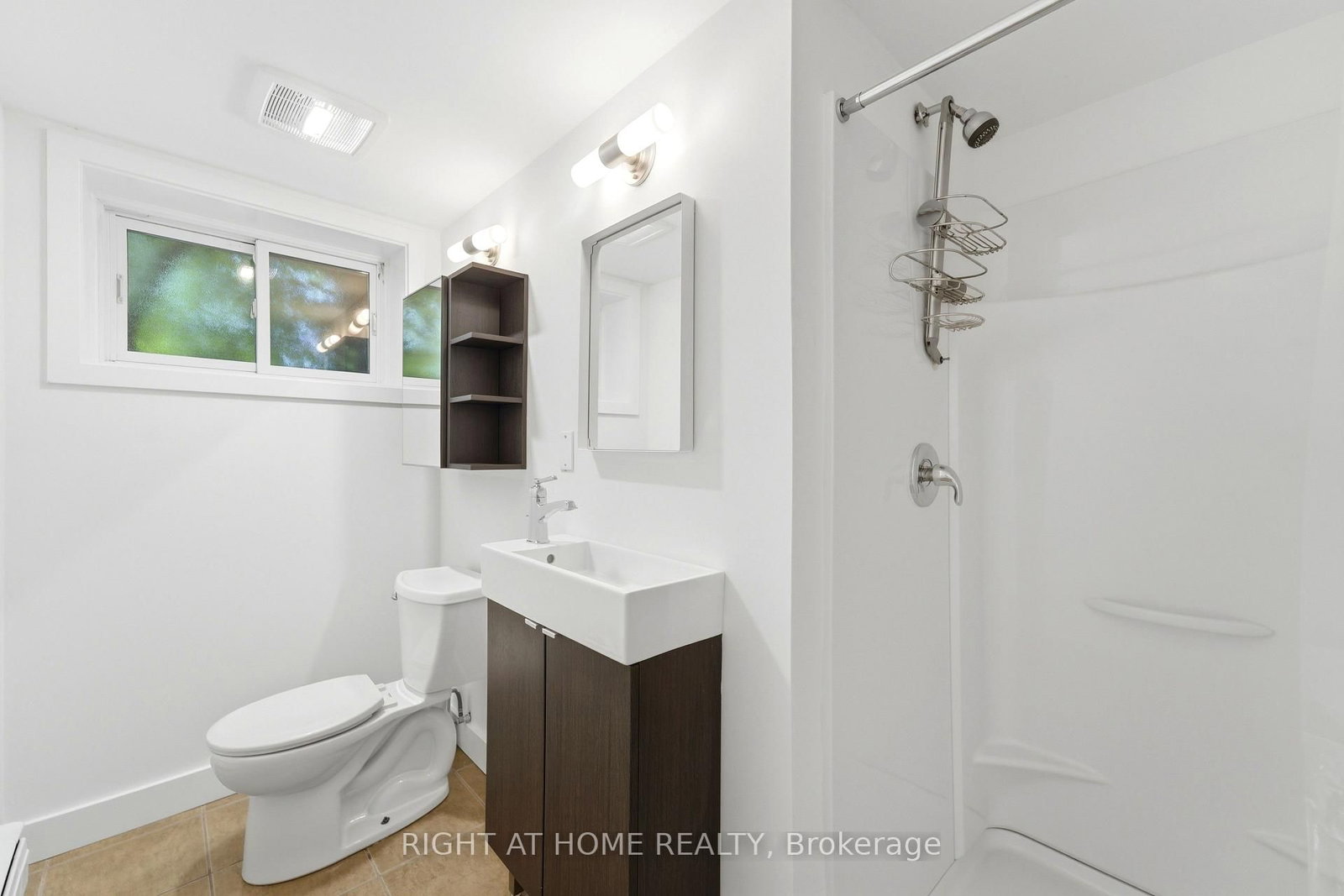 1244 De Quincy Crescent • Burlington, ON photo 33