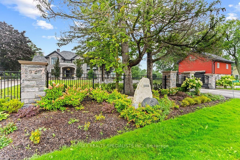 5026 No 2 Side Road • Burlington, ON photo 4