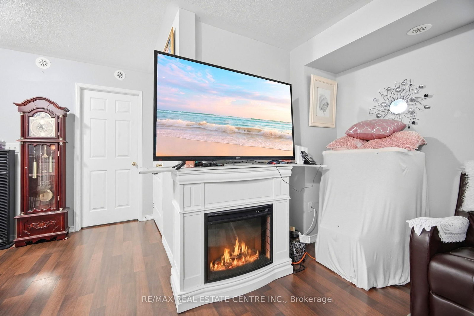 153 Isaac Devins Boulevard • #2 • Toronto, ON photo 18