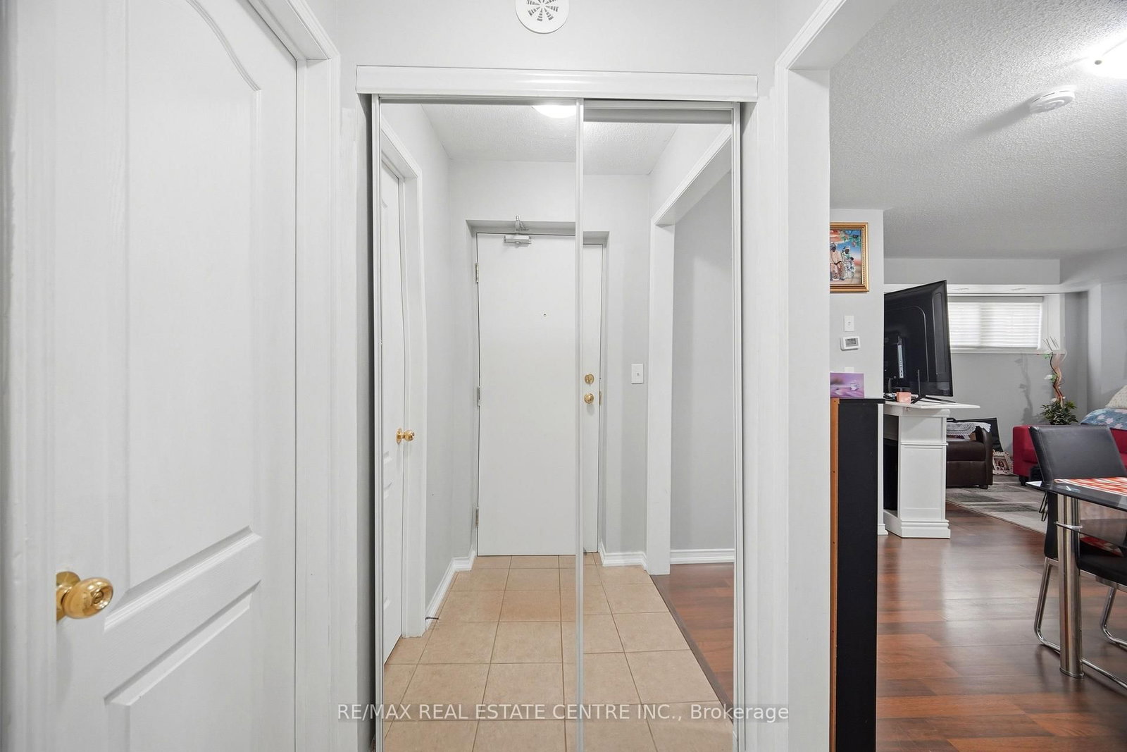 153 Isaac Devins Boulevard • #2 • Toronto, ON photo 7