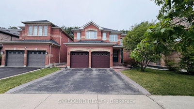3777 Quiet Creek Dr - Photo 1