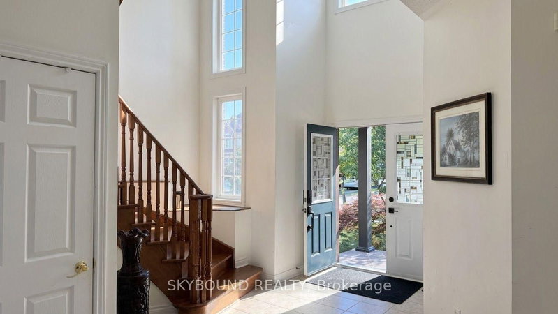 3777 Quiet Creek Drive