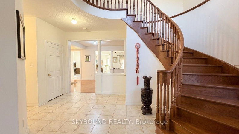 3777 Quiet Creek Drive