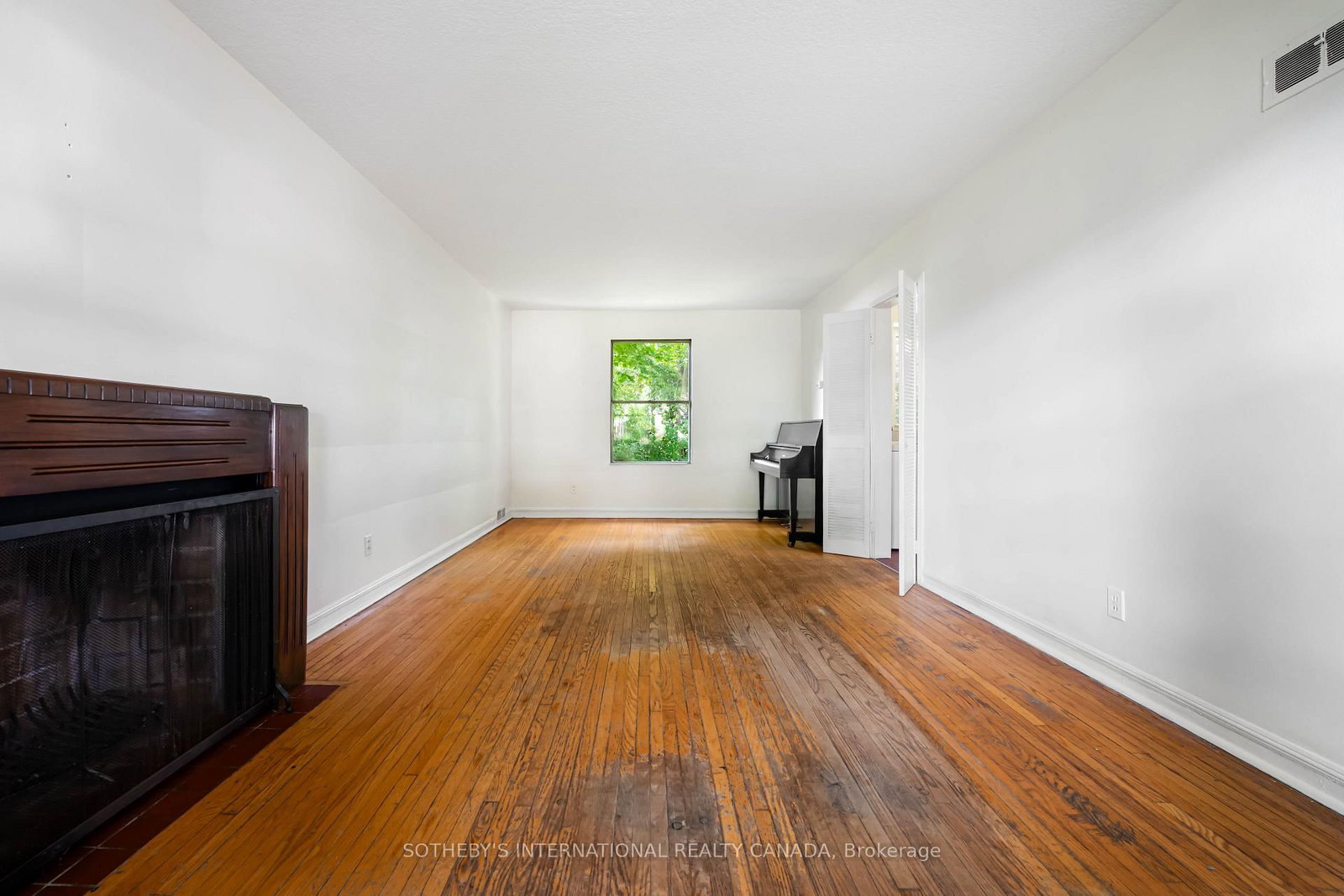 2050 Russett Road • Mississauga, ON photo 10